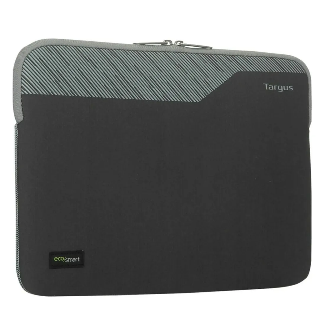plecak-na-laptopa-targus-14-waga-z-opakowaniem-0-212-kg