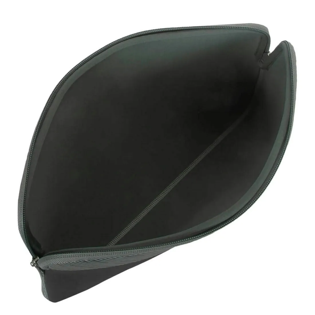 plecak-na-laptopa-targus-14-waga-z-opakowaniem-0-212-kg