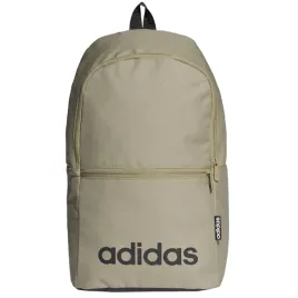 adidas-linear-classic-dail-backpack-h34826
