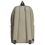 adidas-linear-classic-dail-backpack-h34826-stan-nowy