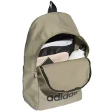 adidas-linear-classic-dail-backpack-h34826-marka-adidas