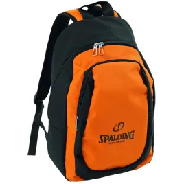 spalding-essential-backpack-300451901
