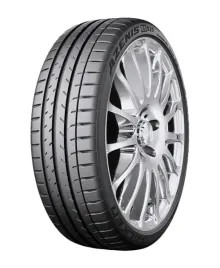 opona-letnia-falken-azenis-rs820-255-40zr20-101-y-wzmocnienie-xl
