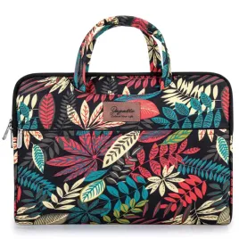 damska-torba-na-laptopa-141-zg628