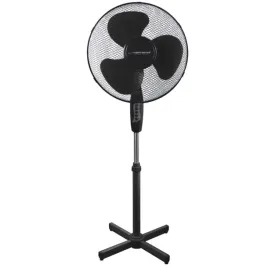 wentylator-podlogowy-stojacy-esperanza-cichy-50w