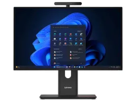 komputer-lenovo-thinkcentre-m90a-g6-238-intel-core-7-32-gb-1-tb-win11p