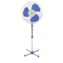 wentylator-stojacy-mocny-wiatrak-podlogowy-50w