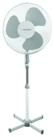 wentylator-stojacy-podlogowy-wiatrak-cichy-50w-bialy