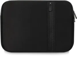 etui-na-laptopa-156-zg647