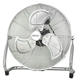 wiatrak-podlogowy-wentylator-stalowy-mocny-110w