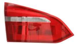 ford-focus-iii-kombi-lampa-tylna-lewa-oryginal