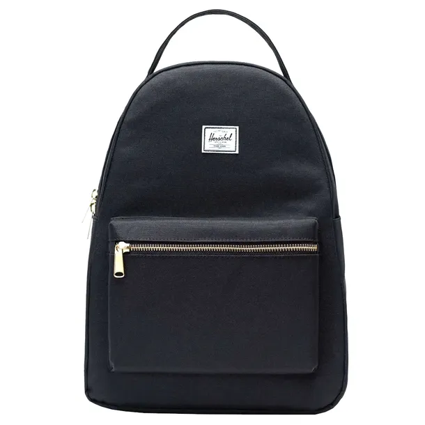 herschel-nova-mid-backpack-10503-00001
