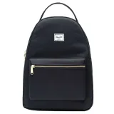 herschel-nova-mid-backpack-10503-00001