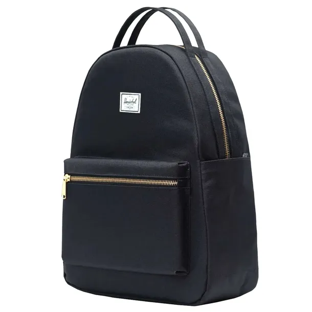 herschel-nova-mid-backpack-10503-00001-stan-nowy