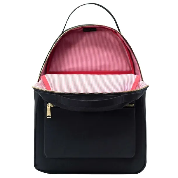 herschel-nova-mid-backpack-10503-00001-marka-inna