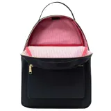 herschel-nova-mid-backpack-10503-00001-marka-inna