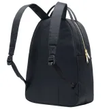herschel-nova-mid-backpack-10503-00001-cechy-dodatkowe-brak