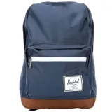 herschel-pop-quiz-backpack-10011-00007