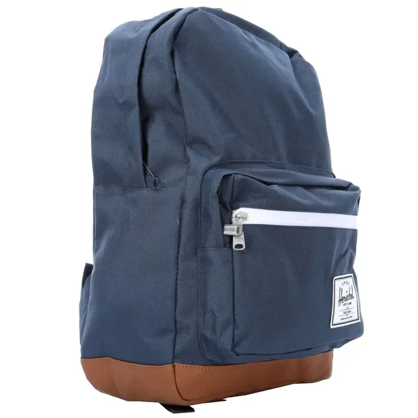 herschel-pop-quiz-backpack-10011-00007-stan-nowy