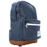 herschel-pop-quiz-backpack-10011-00007-stan-nowy