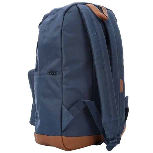 herschel-pop-quiz-backpack-10011-00007-marka-inna