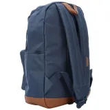 herschel-pop-quiz-backpack-10011-00007-marka-inna