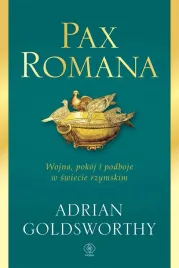 pax-romana-adrian-goldsworthy