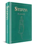stefcia-planer-joanna-adamek
