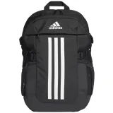 adidas-power-vi-backpack-hb1324