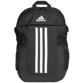 adidas-power-vi-backpack-hb1324