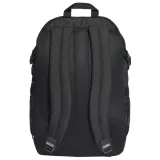 adidas-power-vi-backpack-hb1324-stan-nowy