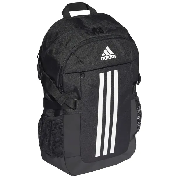 adidas-power-vi-backpack-hb1324-marka-adidas
