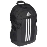 adidas-power-vi-backpack-hb1324-marka-adidas