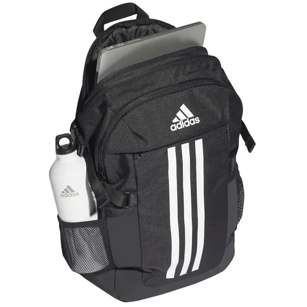 adidas-power-vi-backpack-hb1324-cechy-dodatkowe-brak