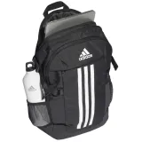 adidas-power-vi-backpack-hb1324-cechy-dodatkowe-brak