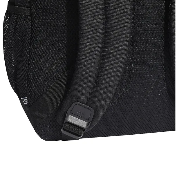 adidas-power-vi-backpack-hb1324-material-dominujacy-syntetyk