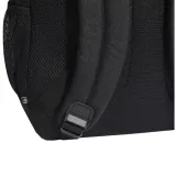 adidas-power-vi-backpack-hb1324-material-dominujacy-syntetyk