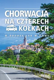 chorwacja-na-czterech-kolkach-praca-zbiorowa