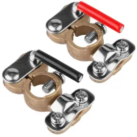 mosiezne-klemy-akumulatora-2szt-i-samozaciskowe-6-12-24v-max-600a