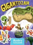 gigantozaur-bystry-maluszek