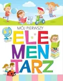 moj-pierwszy-elementarz