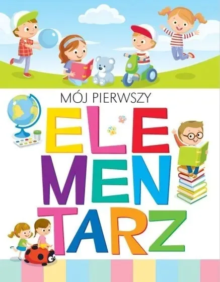 moj-pierwszy-elementarz