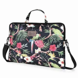 damska-torba-na-laptopa-156-w-kwiaty-zg641
