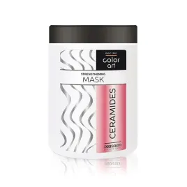 maska-regenerujaca-chantal-prosalon-color-art-ceramides-1000ml-nawilzanie