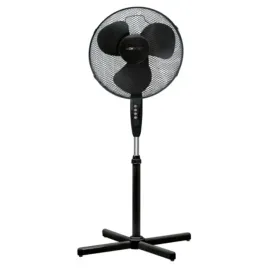 wentylator-wiatrak-podlogowy-mocny-clatronic-45w