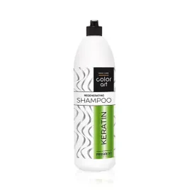 szampon-odbudowujacy-z-keratyna-chantal-prosalon-color-art-keratin-1000ml