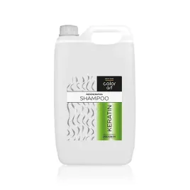 szampon-odbudowujacy-z-keratyna-chantal-prosalon-color-art-keratin-5000ml