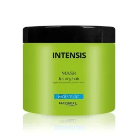 maska-nawilzajaca-chantal-prosalon-intensis-moisture-450ml-zdrowy-wyglad