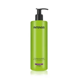 odzywka-zwiekszajaca-objetosc-chantal-prosalon-intensis-volume-1000ml