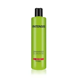 szampon-chroniacy-kolor-chantal-prosalon-intensis-color-300-po-farbowaniu